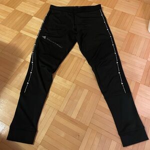 Stella McCartney Adidas Leggings